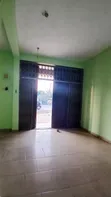 Shop for Rent in Koforidua Effiduase - 3