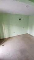 Shop for Rent in Koforidua Effiduase - 4