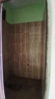 Shop for Rent in Koforidua Effiduase - 5