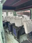 Mercedes-Benz Sprinter 2010 - 4