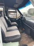 Mercedes-Benz Sprinter 2010 - 5