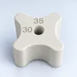 Concrete Spacer Blocks (20mm-100mm) - 3