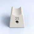 Concrete Spacer Blocks (20mm-100mm) - 4