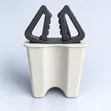 Concrete Spacer Blocks (20mm-100mm) - 5