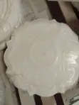 Center Moulds Available - 1