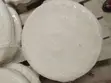Center Moulds Available - 3