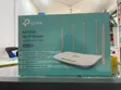 TP-Link Archer C60 AC1350 Dual Band Wi-Fi Router - 1