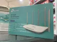 TP-Link Archer C60 AC1350 Dual Band Wi-Fi Router - 2