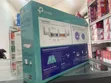 TP-Link Archer C60 AC1350 Dual Band Wi-Fi Router - 3