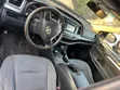 Toyota Highlander 2016 Black - 5