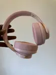 Picun B8 Wireless Bluetooth Headphones - 2