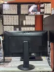LG Flatron 27-inch IPS Monitor - 1
