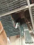 Plasterboard Metal Profiles - 2