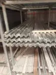 Plasterboard Metal Profiles - 3