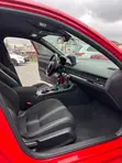 Honda Civic Sport CVT 2024 Red - 4