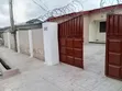 3 Bedroom House for Rent in Modern Properties, Manet Court - 1