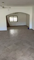 3 Bedroom House for Rent in Modern Properties, Manet Court - 2