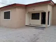 3 Bedroom House for Rent in Modern Properties, Manet Court - 3