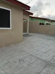 3 Bedroom House for Rent in Modern Properties, Manet Court - 4