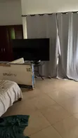 3 Bedroom House for Rent in Modern Properties, Manet Court - 5