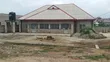 4 Bedroom Apartment for Sale in Afigya-Kwabre - 2