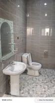 4 Bedroom Apartment for Sale in Afigya-Kwabre - 3