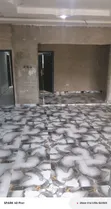4 Bedroom Apartment for Sale in Afigya-Kwabre - 4