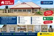 4 Bedroom Apartment for Sale in Afigya-Kwabre - 5