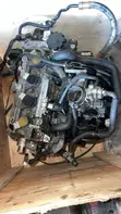 Toyota Passo Engine - 1