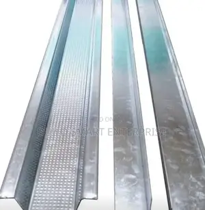 Galvanised Acoustic Wire