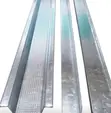 Galvanised Acoustic Wire - 1