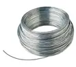 Galvanised Acoustic Wire - 2