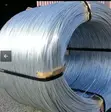 Galvanised Acoustic Wire - 3