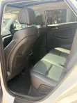 2018 Hyundai Tucson Limited AWD SUV - 2