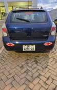 Pontiac Vibe 1.8L 2010 Blue - 5