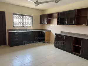 5 Bedroom House for Rent in Adgringanor NTHC