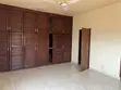 5 Bedroom House for Rent in Adgringanor NTHC - 2