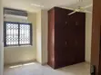 5 Bedroom House for Rent in Adgringanor NTHC - 3