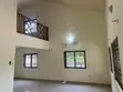 5 Bedroom House for Rent in Adgringanor NTHC - 4
