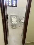 5 Bedroom House for Rent in Adgringanor NTHC - 5