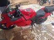 Kawasaki Ninja EX250 2016 Red - 5