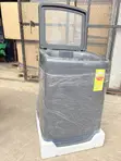 Nasco 12kg Fully Automatic Washing Machine (NasTL-B120fl) - 1