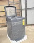 Nasco 12kg Fully Automatic Washing Machine (NasTL-B120fl) - 2