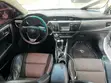 Toyota Corolla 2017 White - 5