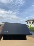 Lenovo 300e Chromebook 2nd Gen - 1