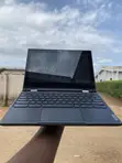 Lenovo 300e Chromebook 2nd Gen - 2