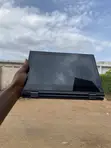 Lenovo 300e Chromebook 2nd Gen - 3
