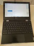 Lenovo 300e Chromebook 2nd Gen - 4
