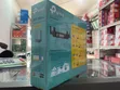 TP-Link TL-WR846N 300Mbps Wi-Fi Router - 3