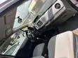 Toyota Vitz 1.0 FWD 3dr 2012 Gray - 2